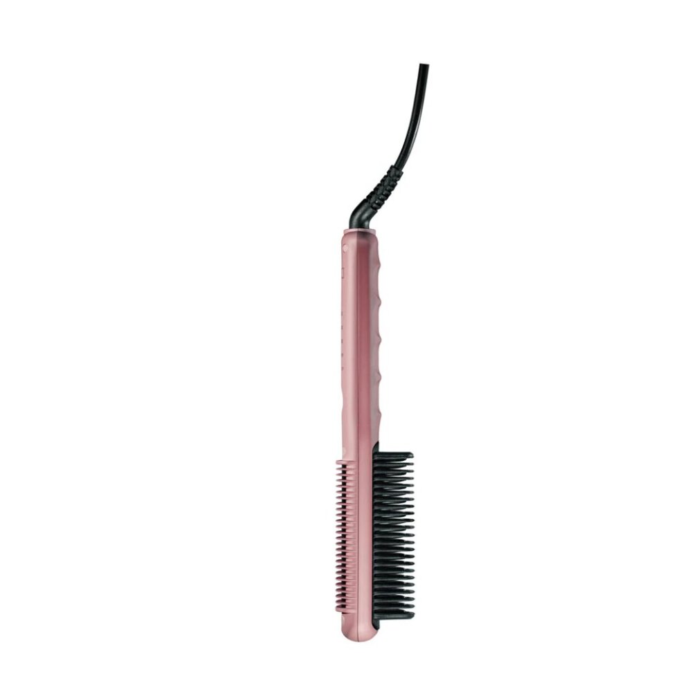 DNA Styling Comb Pro - Rose Gold